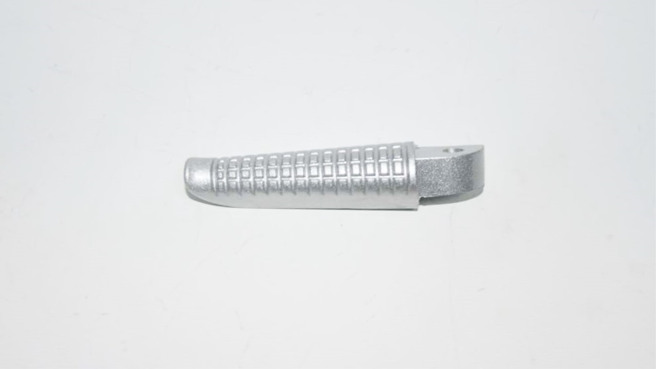 ARKA BASAMAK SOL ( ÇİTA 150-R )